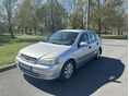 OPEL ASTRA G 2004/10 - 2