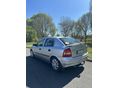 OPEL ASTRA G 2004/10 - 3
