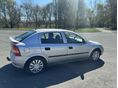 OPEL ASTRA G 2004/10 - 4