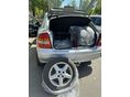 OPEL ASTRA G 2004/10 - 5