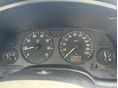 OPEL ASTRA G 2004/10 - 6