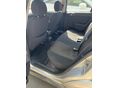 OPEL ASTRA G 2004/10 - 7
