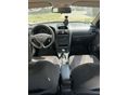 OPEL ASTRA G 2004/10 - 8