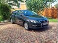 VOLKSWAGEN PASSAT 1.4 TSI Comfortline