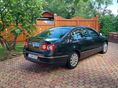 VOLKSWAGEN PASSAT 2010/6 - 2
