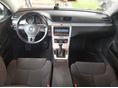 VOLKSWAGEN PASSAT 2010/6 - 3