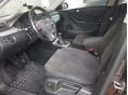 VOLKSWAGEN PASSAT 2010/6 - 4