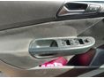 VOLKSWAGEN PASSAT 2010/6 - 5