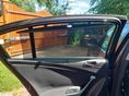 VOLKSWAGEN PASSAT 2010/6 - 6
