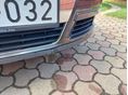 VOLKSWAGEN PASSAT 2010/6 - 9