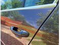 VOLKSWAGEN PASSAT 2010/6 - 10
