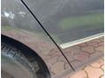 VOLKSWAGEN PASSAT 2010/6 - 11