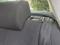 VOLKSWAGEN PASSAT 2010/6 - 12