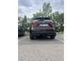 LEXUS NX 2017/1 - 2