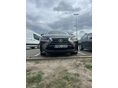 LEXUS NX 2017/1 - 3
