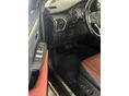 LEXUS NX 2017/1 - 4