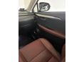 LEXUS NX 2017/1 - 5