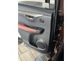 LEXUS NX 2017/1 - 6