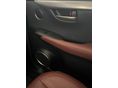 LEXUS NX 2017/1 - 7