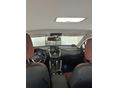 LEXUS NX 2017/1 - 8
