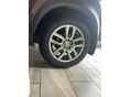 LEXUS NX 2017/1 - 9