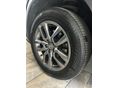 LEXUS NX 2017/1 - 10