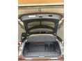 LEXUS NX 2017/1 - 11
