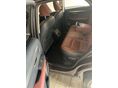 LEXUS NX 2017/1 - 12
