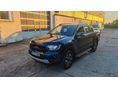 FORD RANGER 2019/12 - 2