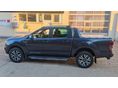 FORD RANGER 2019/12 - 3
