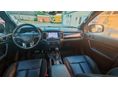FORD RANGER 2019/12 - 4