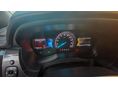 FORD RANGER 2019/12 - 5