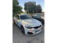 BMW M4 2017/3 - 1
