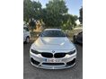BMW M4 2017/3 - 2
