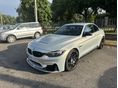 BMW M4 2017/3 - 3