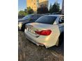 BMW M4 2017/3 - 4