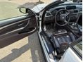 BMW M4 2017/3 - 6