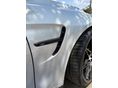 BMW M4 2017/3 - 9