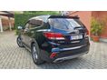 HYUNDAI SANTA FE 2017/5 - 2