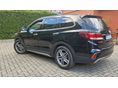 HYUNDAI SANTA FE 2017/5 - 4