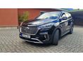 HYUNDAI SANTA FE GrandFe 2.2 CRDi Executive (Automata) (7 személyes )