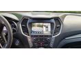 HYUNDAI SANTA FE 2017/5 - 5