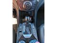 HYUNDAI SANTA FE 2017/5 - 3