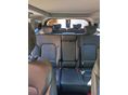 HYUNDAI SANTA FE 2017/5 - 8