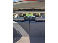 HYUNDAI SANTA FE 2017/5 - 9