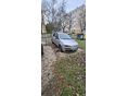 FIAT PUNTO 2000/7 - 1
