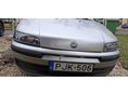 FIAT PUNTO 2000/7 - 2