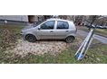 FIAT PUNTO 2000/7 - 3