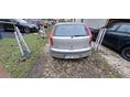 FIAT PUNTO 2000/7 - 4