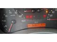 FIAT PUNTO 2000/7 - 5